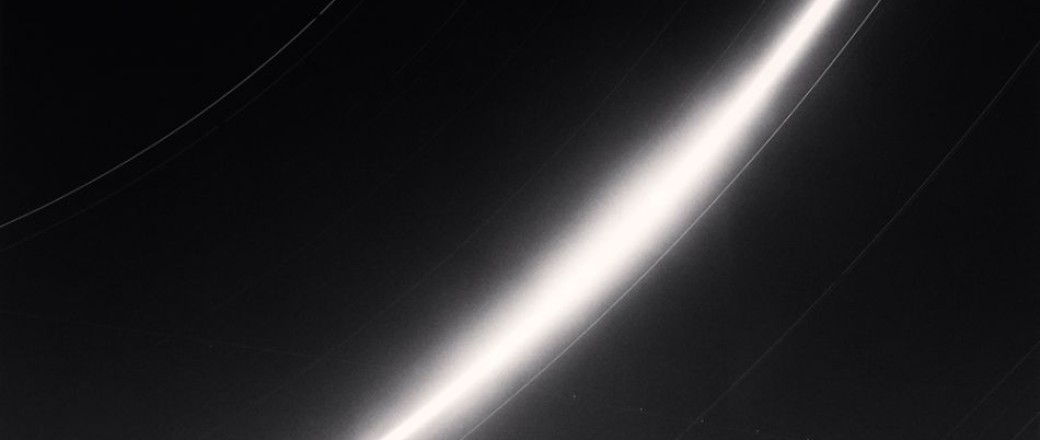 Top 10 Black and White Long Exposure Photographers