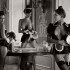 Biography: Nude Advertising photographer Szymon Brodziak