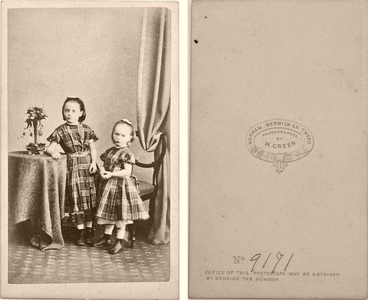 historic-19th-century-cabinet-card-portraits-with-reverse-side-1870s-to-1880s-07