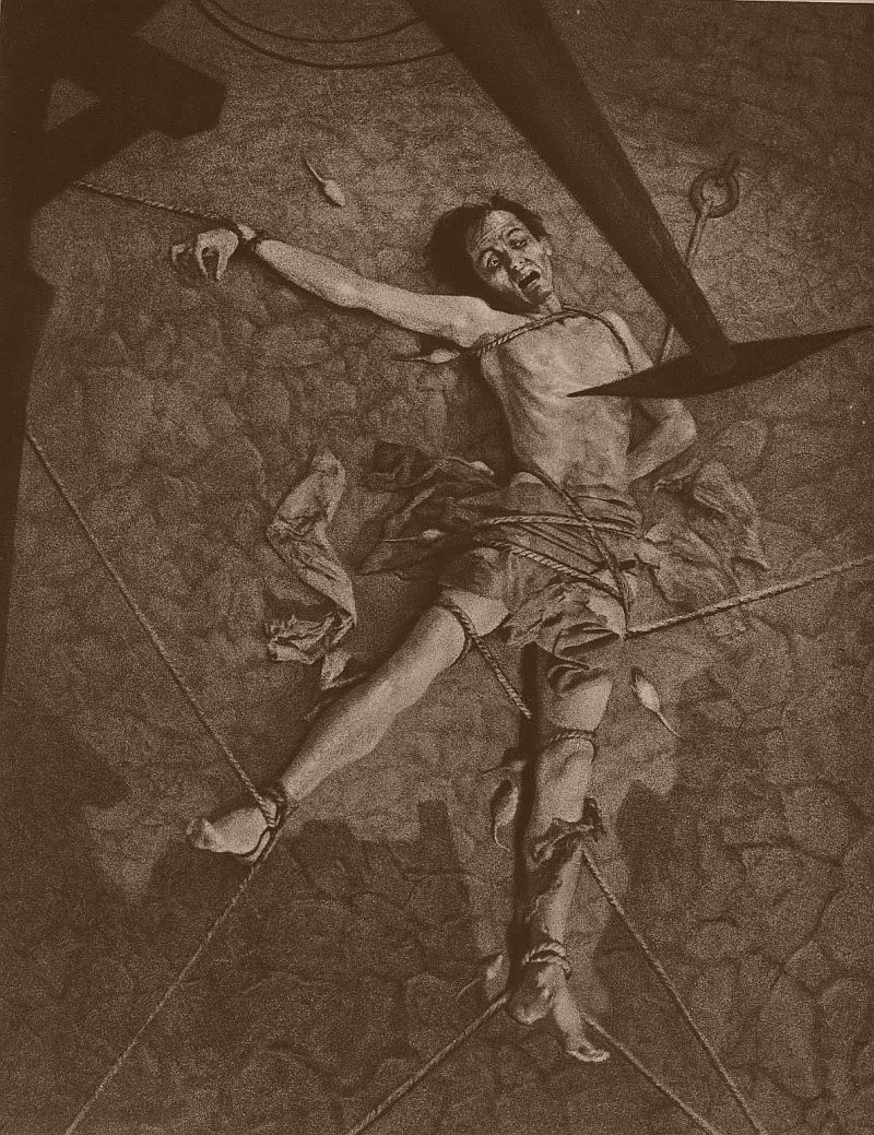 pictorial-portrait-photographer-william-mortensen-01