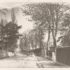 Biography: 19th Century photographer George Shadbolt