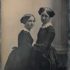 Biography: 19th Century photographer Albert Southworth